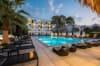 ULTIMELE LOCURI CRETA, AVION DIN BUCURESTI, LA HOTEL HERONISSOS 4*, LA TARIFUL DE 529 EURO/PERSOANA, ALL INCLUSIVE!