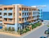 ULTIMELE LOCURI CRETA, AVION DIN BUCURESTI, LA HOTEL LEFKONIDO BEACH 3*, LA TARIFUL DE 479 EURO/PERSOANA, DEMIPENSIUNE!
