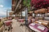 VACANTA COPIILOR LA ISTANBUL, AVION DIN BUCURESTI, LA HOTEL SKALION 4*, LA TARIFUL DE 639 EURO/PERSO, MIC DEJUN!