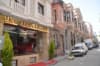 VACANTA COPIILOR LA ISTANBUL, AVION DIN BUCURESTI, LA HOTEL SUN COMFORT 3*, LA TARIFUL DE 549 EURO/PERSOANA, MIC DEJUN!