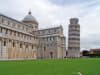 Oferta City Break Pisa, cu plecare din Bucuresti (AG)