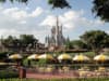 Oferta City Break Disneyland Paris, cu plecare din Bucuresti (AG)