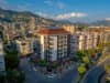 VACANTA COPIILOR IN ALANYA, AVION DIN BUCURESTI, LA HOTEL KLEOPATRA MICADOR 4*, LA TARIFUL DE 469 EURO/PERSOANA, AI!