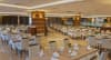 VACANTA COPIILOR IN ANTALYA, AVION DIN BUCURESTI, LA HOTEL DIAMOND HILL 5*, LA TARIFUL DE 549 EURO/PERS, UAI!