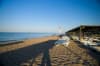 Sejur in Antalya: 700 euro cazare 7 nopti cu Ultra All inclusive+ transport avion+ toate taxele