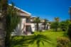 Sejur in Antalya: 650 euro cazare 7 nopti cu All inclusive+ transport avion+ toate taxele