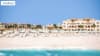 Sejur in Hurghada: 775 euro cazare 7 nopti cu Ultra All inclusive+ transport avion+ toate taxele