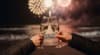 Ultimele 4 locuri!!!Revelion 2027 in Cipru la doar 896 euro,avion din Bucuresti ! SALAMIS BAY CONTI 5*ultra all