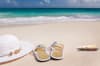 Revelion 2027 la plaja in Dominicana la doar 2292 euro,avion din Bucuresti!VIVA TANGERINE BY WYNDHAM