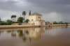 Oferta City Break Marrakesh, cu plecare din Cluj-Napoca + excursie de o zi la Essaouira (AG)