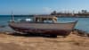Oferta Craciun - Egipt - Sharm El Sheikh, sejur de 7 nopti, cu plecare din Timisoara (AG)