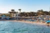 ULTIMELE LOCURI EGIPT 3***ALL INCLUSIVE EMPIRE AQUA PARK 7 NOPTI ZBOR DIN OTOPENI CU TAXE INCLUSE
