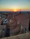Oferta City Break Bologna, cu plecare din Cluj-Napoca (AG)