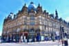 Oferta City Break Leeds, cu plecare din Cluj-Napoca (AG)