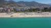 REVELION ANTALIA PLECARE IN 29.12.2026 HOTEL CLEOPATRA GOLDEN BEACH 4* ALL INCLUSIVE PRET 558 EURO 5 NOPTI