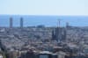 Oferta City Break Barcelona, cu plecare din Iasi (AG)