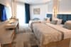 REVELION ANTALIA PLECARE IN 29.12.2026 HOTEL PINE BEACH 5* ALL INCLUSIVE PRET 870 EURO 5 NOPTI