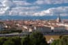 Oferta City Break Torino, cu plecare din Bucuresti (AG)