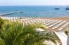 REVELION ANTALIA PLECARE IN 29.12.2026 PALOMA PERISSA 5* ALL INCLUSIVE PRET 877 EURO 5 NOPTI