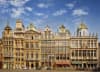 CITY BREAK IN BRUXELLES-PLECARE DIN CLUJ NAPOCA (CC)