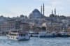 Oferta City Break Istanbul, cu plecare din Bucuresti (AG)