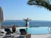 REVELION LA NISIPURILE DE AUR HOTEL GRIFID NOA 5* ULTRA ALL INCLUSIVE 3 NOPTI CAZARE PRET 598 EURO