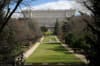 Last Minute City Break Madrid, sejur 3 nopti, cu plecare din Cluj(LP)