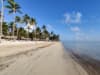 Oferta Last Minute Punta Cana , sejur 7 nopti, cu plecare din Cluj Napoca(LP)