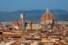 Escapda de weekend la Florenta de la 345 euro/pers, zbor low cost din Bucuresti