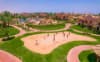 SHARM EL SHEIKH 684 EURO/PERS PLECARE DIN BUCURESTI 20.11 ,AVION INCLUS -Charmillion Gardens Aqua Park (ex. Sea Garden)
