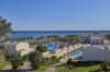 SHARM EL SHEIKH 710 EURO/PERS PLECARE DIN BUCURESTI 11.12,AVION INCLUS - Jaz Belvedere
