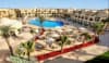 HURGHADA 670 euro/persoana plecare 28.10 din Bucuresti -Stella Aqua Park Resort Makadi Bay (Ex. Stella Gardens)