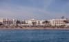 HURGHADA 745 euro/persoana plecare 28.10 din Bucuresti ,avion inclus - Old Palace Resort 5*