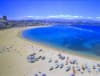 ULTIMELE LOCURI VACANTA COPIILOR LA PLAJA IN GRAN CANARIA CATALINA PARK 2** ZBOR DIRECT DIN OTOPENI CU TAXE INCLUSE