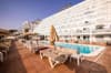 ULTIMELE LOCURI VACANTA COPIILOR LA PLAJA IN GRAN CANARIA SERVATUR SOL 4**** ZBOR DIRECT DIN OTOPENI CU TAXE INCLUSE