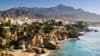 CITY BREAK IN ALMERIA CU ZBOR DIN BUCURESTI📍🗺️
