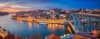 CITY BREAK IN PORTO CU AVION DIN BUCURESTI📍🗺️