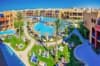 HURGHADA 679 euro/persoana plecare 21.11 din Bucuresti ,avion inclus - TITANIC PALACE & AQUA PARK BEACH RESORT