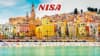 LAST MINUTE NISA, 4 NOPȚI CU PLECARE DIN BUCUREȘTI (CL)
