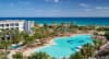 Last Minute Tunisia / Sentido Marillia Resort 5* - plecare in 21.10 din Cluj-Napoca