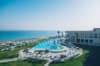 Last Minute Tunisia / Iberostar Selection Kuriat Palace 5* - plecare in 28.10 din Cluj-Napoca