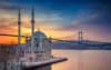 CITY BREAK DE 3 NOPTI IN ISTANBUL-PLECARE DIN CLUJ NAPOCA (CC)