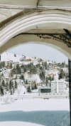 Revelion 2027 in Bansko la doar 680 euro!!! Regnum Bansko Mountain Resort 5*,ultimele locuri