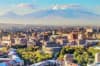 OFERTA LAST MINUTE CITY BREAK IN YEREVAN CU PLECARE DIN BUDAPESTA (MO)