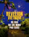 SEJUR DE 12 NOPTI - REVELION IN VIETNAM (OR)