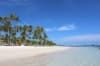 LAST MINUTE PUNTA CANA, SEJUR 9 NOPTI, CU PLECARE DIN BUCURESTI(LP)