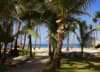 LAST MINUTE PUNTA CANA , SEJUR 9 NOPTI, CU PLECARE DIN BUCURESTI(LP)