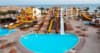 VACANTA SF ANDREI SI 1 DECEMBRIE EGIPT, 7 NOPTI CU ALL INCLUSIVE, ZBOR DIN BUCURESTI