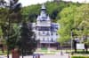 DEAL REVELION HOTEL CENTRAL 3*CALIMANESTI 3 NOPTI PLECARE IN 30.12.2026 PRET 2162 LEI