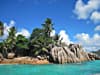 LAST MINUTE SEYCHELLES, SEJUR 7 NOPTI, CU PLECARE DIN BUCURESTI(LP)